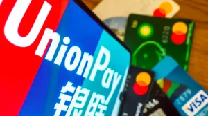 UnionPay